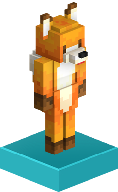 the hive minecraft